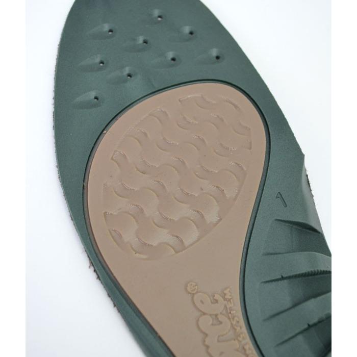 RED WING SHOES（レッドウィング） RED WING インソール 中敷き