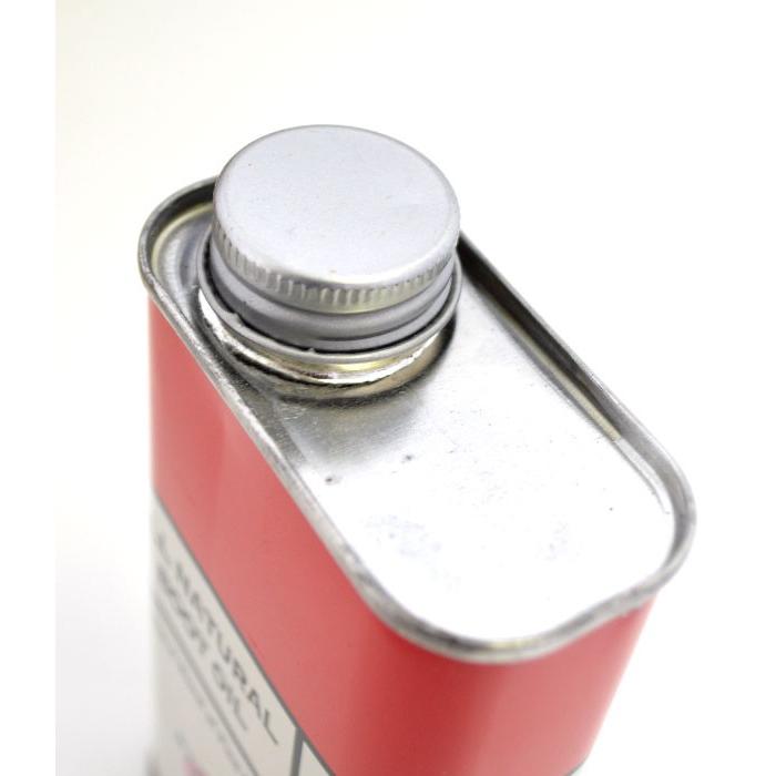 sin【RED WING SHOE OIL】ヴィンテージオイル缶 Yahoo!オークション - レッドウィング オイル缶 ビンテージ