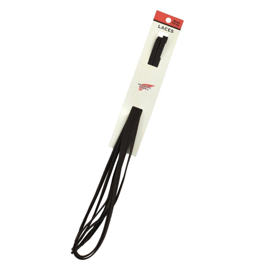 RED WING SHOES（レッドウィング） RED WING シューレース 48