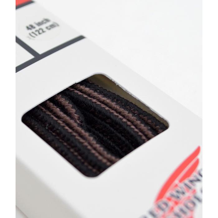 RED WING SHOES（レッドウィング） RED WING シューレース 紐 靴紐 48