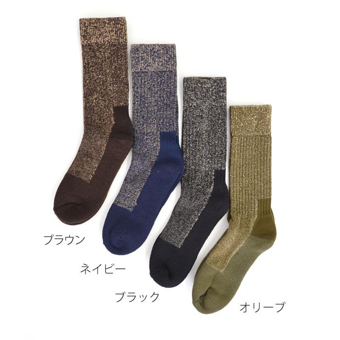 メンズ 靴下 レッドウィング Red Wing ディープ トゥキャップド ウールブーツソックス ウールソックス 靴下 メール便発送対応可能 Rew トップジミー ヤフー店 通販 Yahoo ショッピング