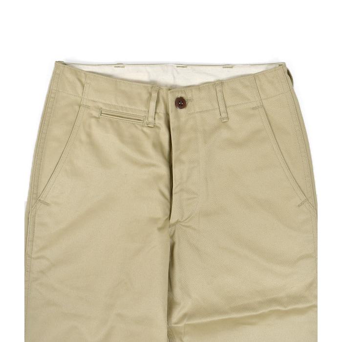 WAREHOUSE ウエアハウス 1082 Lot CHINOES チノパンツ チノーズ WAREHOUSE ウエアハウス 1082 Lot CHINOES チノパンツ チノーズ