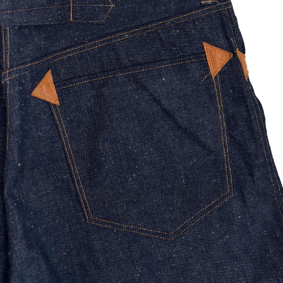 WAREHOUSE ウエアハウス デニムパンツ Lot 1229 1900 4POCKET WAREHOUSE ウエアハウス デニムパンツ Lot 1229 1900 4POCKET