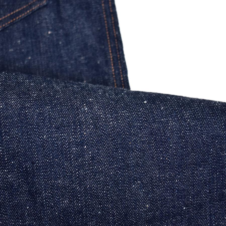WAREHOUSE ウエアハウス デニムパンツ Lot 1229 1900 4POCKET WAREHOUSE ウエアハウス デニムパンツ Lot 1229 1900 4POCKET