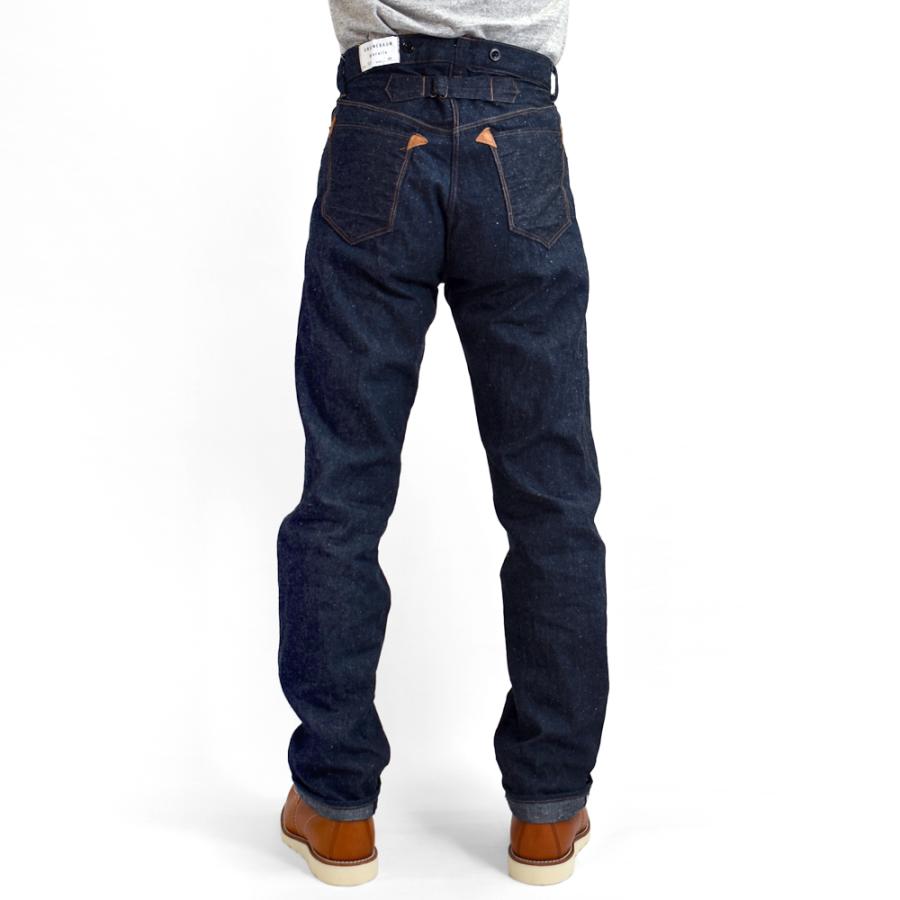 WAREHOUSE ウエアハウス デニムパンツ Lot 1229 1900 4POCKET WAREHOUSE ウエアハウス デニムパンツ Lot 1229 1900 4POCKET