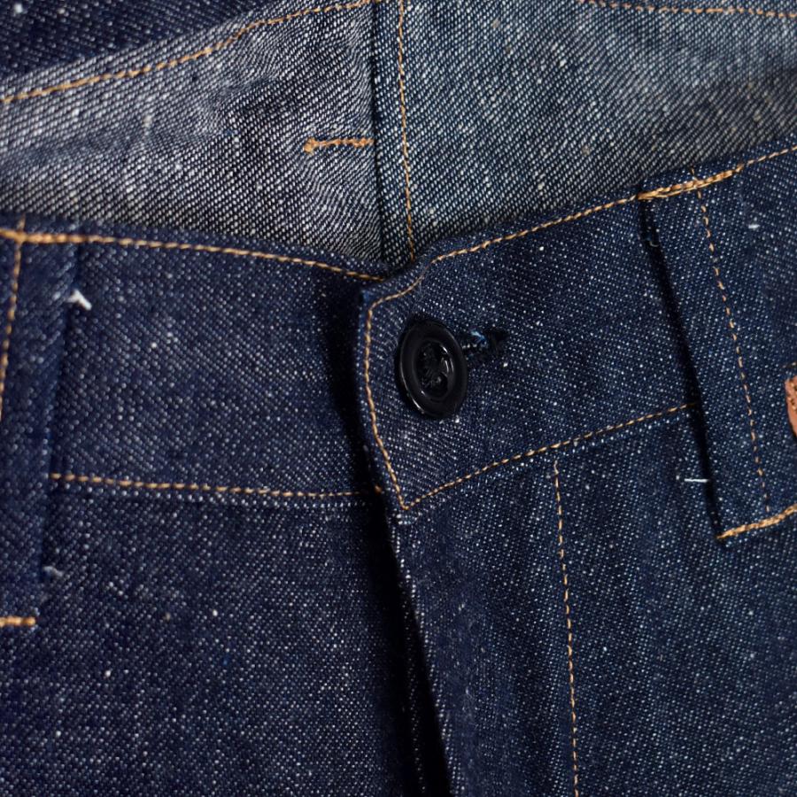 WAREHOUSE ウエアハウス デニムパンツ Lot 1229 1900 4POCKET WAREHOUSE ウエアハウス デニムパンツ Lot 1229 1900 4POCKET