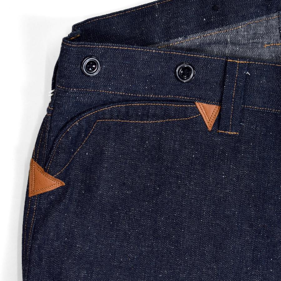 WAREHOUSE ウエアハウス デニムパンツ Lot 1229 1900 4POCKET WAREHOUSE ウエアハウス デニムパンツ Lot 1229 1900 4POCKET