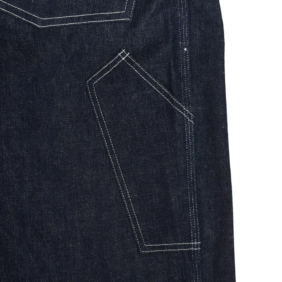 WAREHOUSE（ウエアハウス） デニムパンツ Lot 1234 1920'S FREE LAND