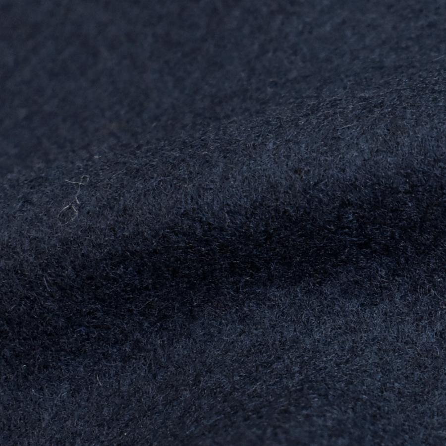 ウエアハウス WAREHOUSE ジャケット Lot 2228 1930'S U.S.ARMY WOOL MACKINAW COAT マッキノー ウールジャケット コート 2228の画像