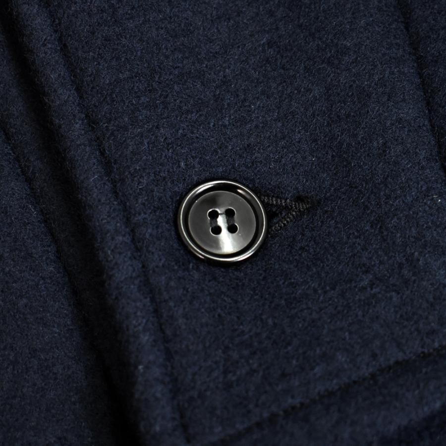 WAREHOUSE（ウエアハウス） ジャケット Lot 2228 1930'S U.S.ARMY WOOL