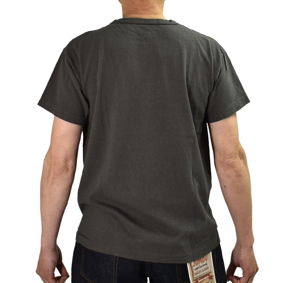 WAREHOUSE（ウエアハウス） WAREHOUSE tシャツ Lot 4064 BATTLE