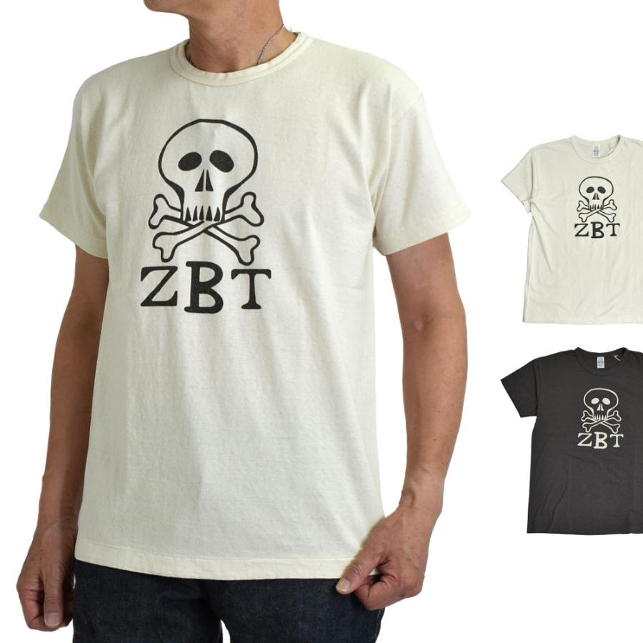WAREHOUSE（ウエアハウス） WAREHOUSE tシャツ Lot 4064 ZBT 半袖