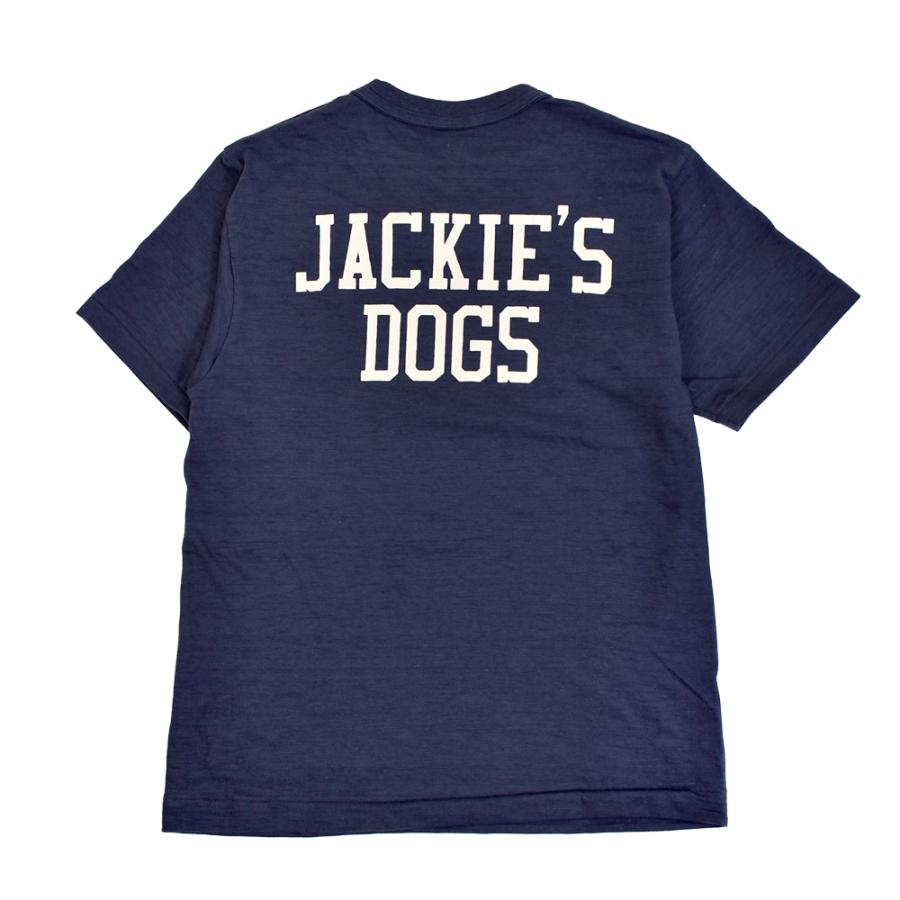 新品‼️即完売品‼️ WAREHOUSE ウエアハウス　lot.4601 Tシャツ WAREHOUSE（ウエアハウス） WAREHOUSE tシャツ Lot 4601 DO A DOG 半袖