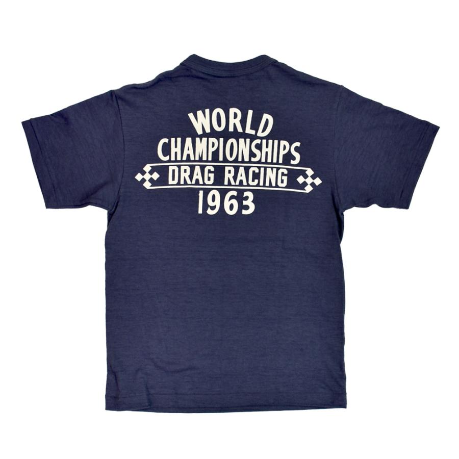 WAREHOUSE（ウエアハウス） WAREHOUSE tシャツ Lot 4601 GREEN VALLEY