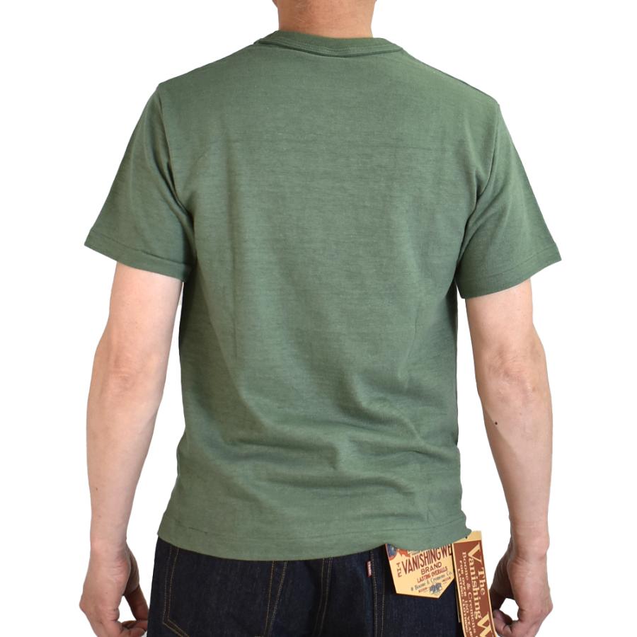 WAREHOUSE 4601 Tシャツ 3枚セット 値下げ不可 WAREHOUSE 4601 Tシャツ 3枚セット 値下げ不可 - メルカリ