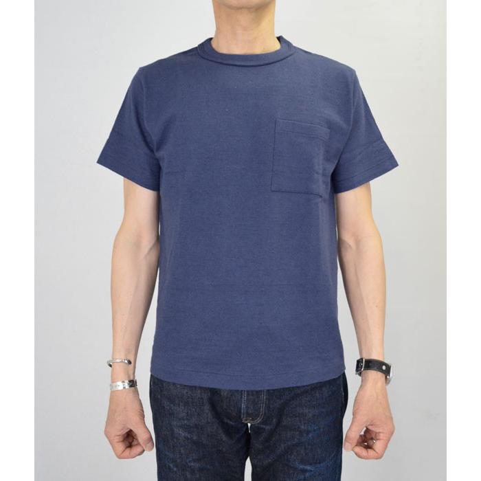 WAREHOUSE（ウエアハウス） WAREHOUSE tシャツ Lot 4601 ポケットT