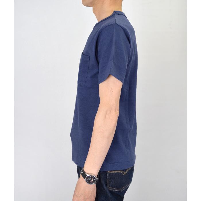 WAREHOUSE（ウエアハウス） WAREHOUSE tシャツ Lot 4601 ポケットT