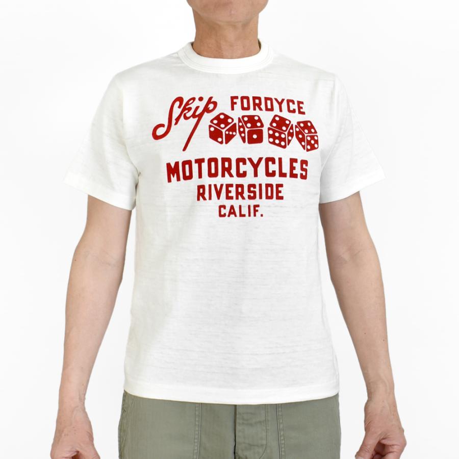 WAREHOUSE ウエアハウス　Tシャツ 4601/SHORT WAREHOUSE ウエアハウス ポケット Tシャツ Lot.4601 : 着太郎