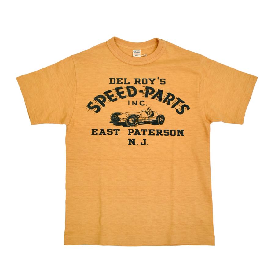 WAREHOUSE スウェット Tシャツ 半袖 プリント オレンジ L 楽天市場】ウエアハウス 半袖スウェットの通販