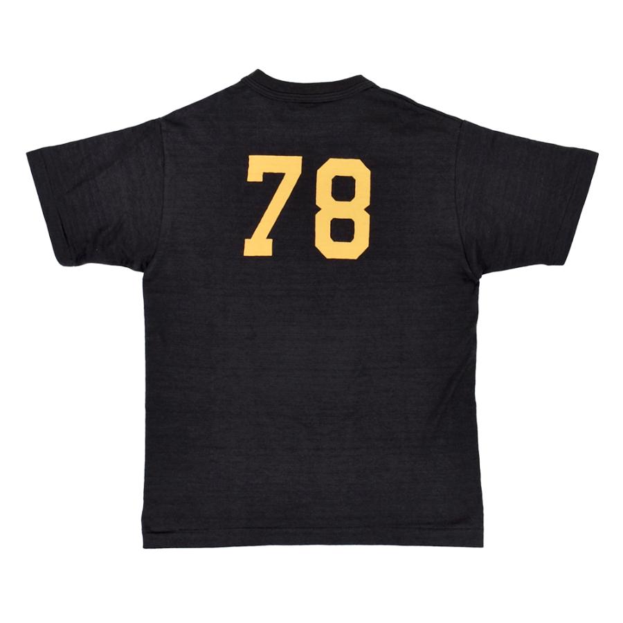 WAREHOUSE（ウエアハウス） WAREHOUSE tシャツ Lot 4601 UNBEATABLE