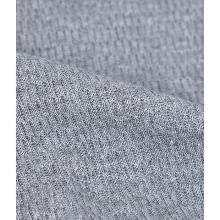 WAREHOUSE（ウエアハウス） WAREHOUSE tシャツ Lot 5903 4本針クルー