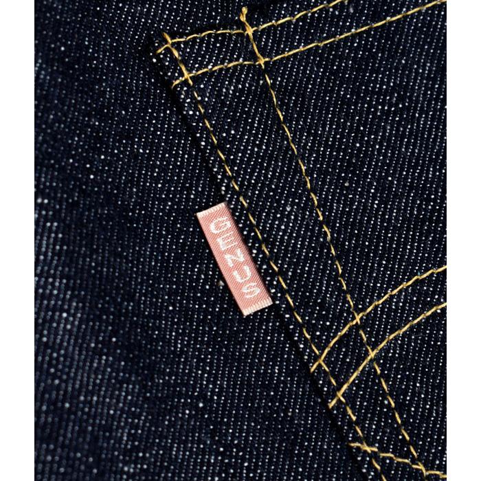 WAREHOUSE ウエアハウス デニム パンツ Lot 1000XX ジーンズ WAREHOUSE ウエアハウス デニム パンツ Lot 1000XX ジーンズ