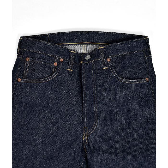 WAREHOUSE ウエアハウス デニム パンツ Lot 1000XX ジーンズ WAREHOUSE ウエアハウス デニム パンツ Lot 1000XX ジーンズ