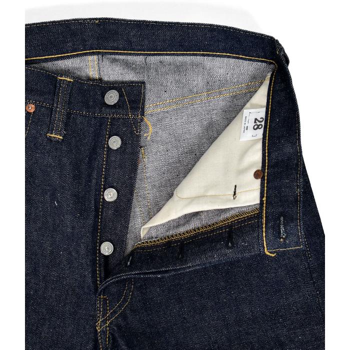 WAREHOUSE ウエアハウス デニム パンツ Lot 1000XX ジーンズ WAREHOUSE ウエアハウス デニム パンツ Lot 1000XX ジーンズ
