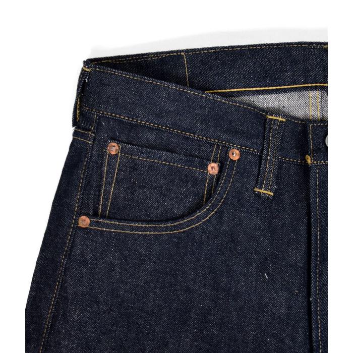 WAREHOUSE ウエアハウス デニム パンツ Lot 1000XX ジーンズ WAREHOUSE ウエアハウス デニム パンツ Lot 1000XX ジーンズ