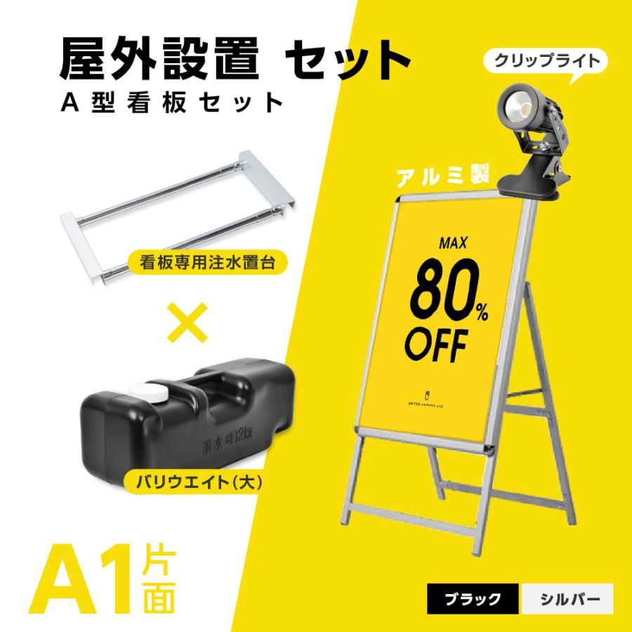 Miho✦68✦ショップ様用看板制作✦A1サイズ 楽天市場】【楽天1位】 看板 駐車場看板 カスタマイズできる 免責事項