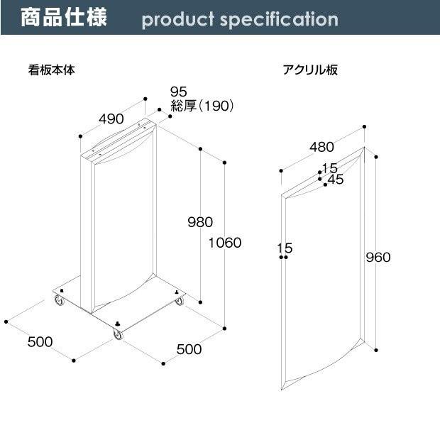 頂点デザイン 看板,電飾看板、 照明入り看板,LED付き看板,スタンド