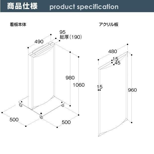 頂点デザイン 【送料無料関東限定】看板,電飾看板、 照明入り看板,LED