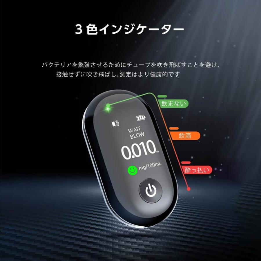 人気激安) ソリッド 2.0 マイレ製 ニュービートルカブリオレ,1Y 232MM リアブレーキローター 2枚 人気激安) ソリッド 2.0 マイレ製 ニュービートルカブリオレ,1Y 232MM リアブレーキローター 2枚