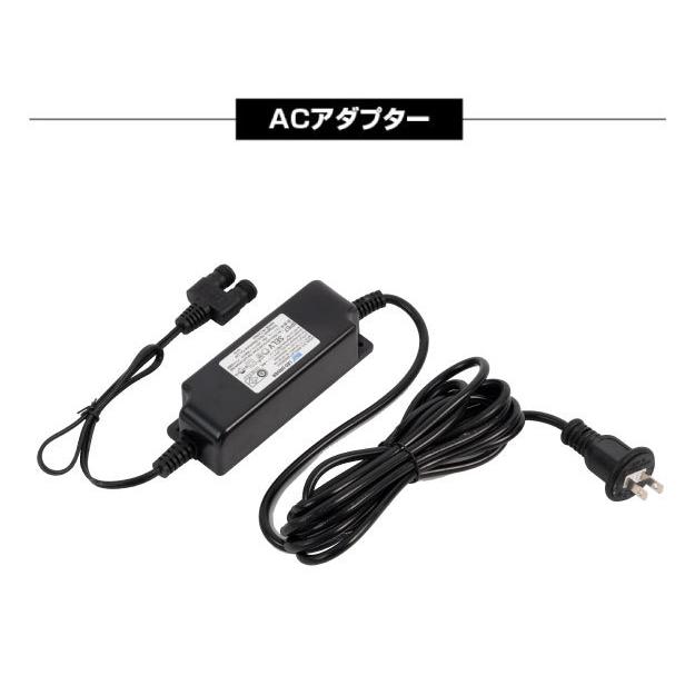 頂点デザイン 【送料無料】屋外対応 アルミ製A型LEDライトパネル
