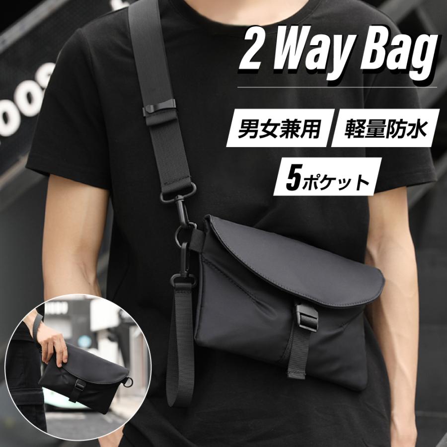 お値下げ！Fairtex BAG13 黒 ボディバッグ ウエストポーチ ムエタイ お値下げ！Fairtex BAG13 黒 ボディバッグ ウエストポーチ ムエタイ