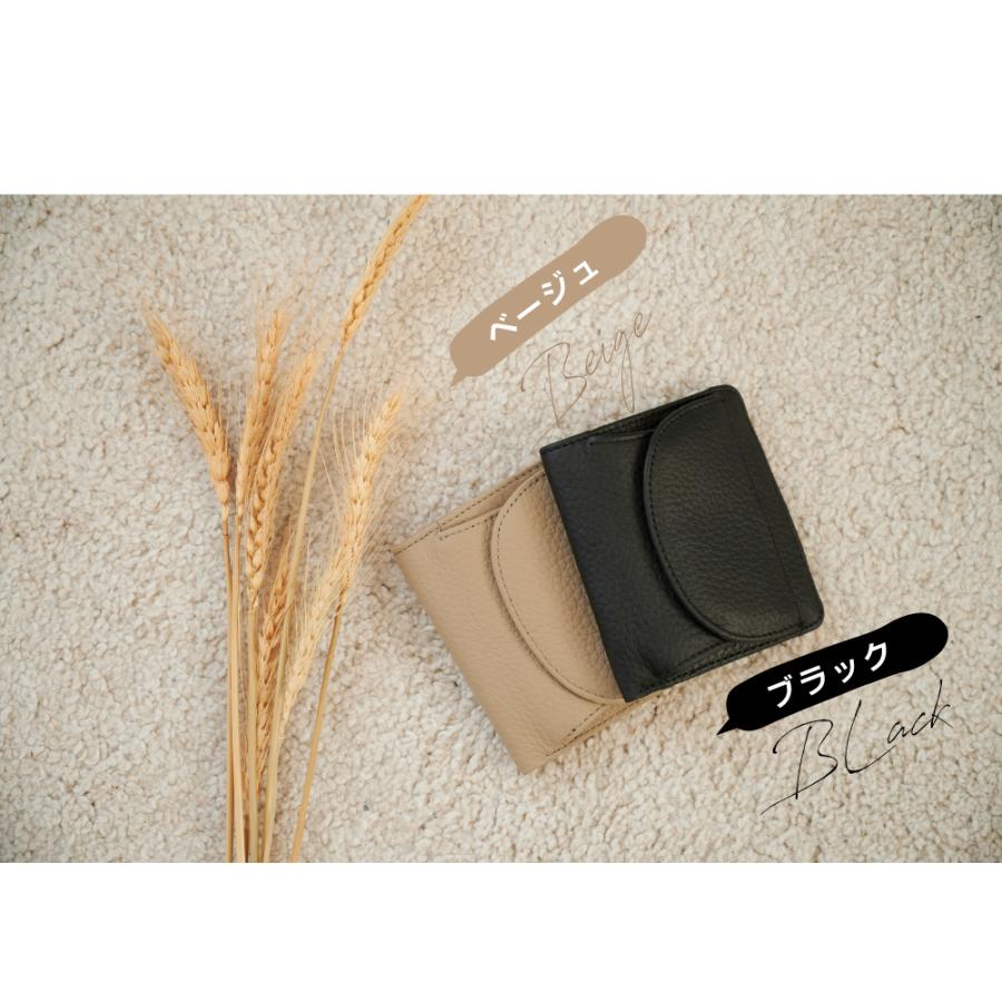 新品 財布 メンズ レディース 2つ折り 小銭入れ ミニ財布 小さい 薄い コン 財布 二つ折り財布 レディース メンズ ミニ財布 小さい ミニウォレット