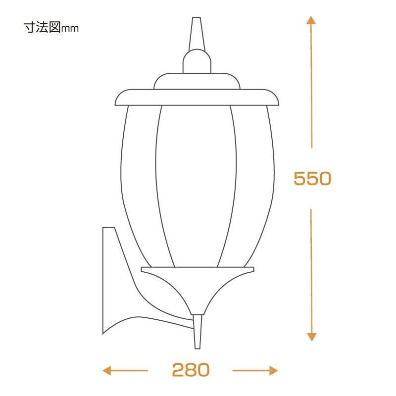 Ledサインポール インテリア 理容店 理髪店 ヴィンテージ 美容室 H550mm アンティーク 壁掛け 床屋 デザイン Barber カット プレゼント ギフトbsp L60 Bsp L60 トップ看板 通販 Yahoo ショッピング