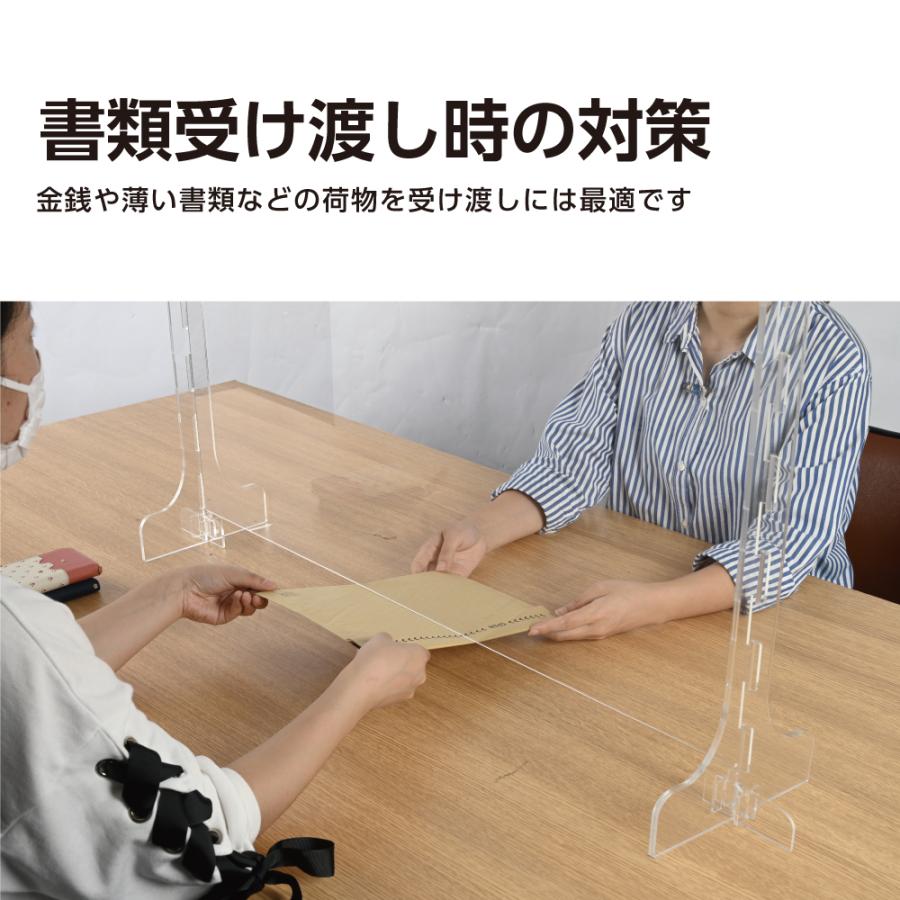 頂点デザイン 日本製 改良版 3段階調整可能 透明 アクリル 頂点デザイン 日本製 改良版 3段階調整可能 透明 アクリル