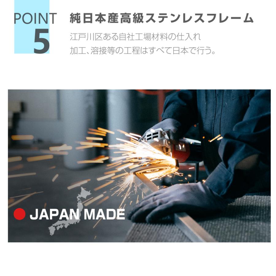 頂点デザイン アクリル ショーケース ビュッフェ 幅890mm 飛沫