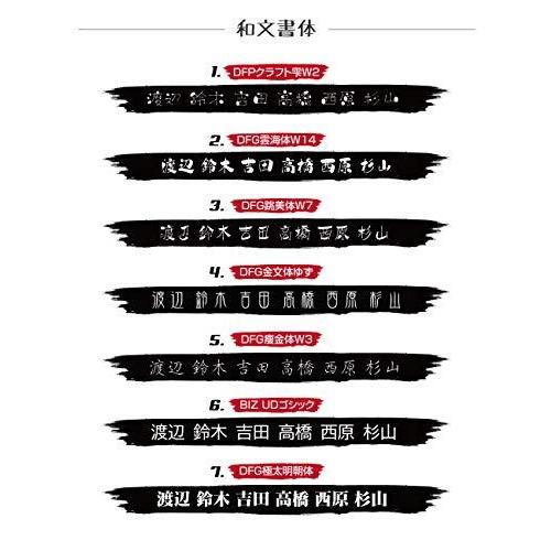 送料無料 アクリル表札 W100mm H100mm ガラス色 標札 戸建 クステリア 新築祝い 玄関 屋外 ガラス色 Da2 ｗ0b Da2 W0b トップ看板 通販 Yahoo ショッピング