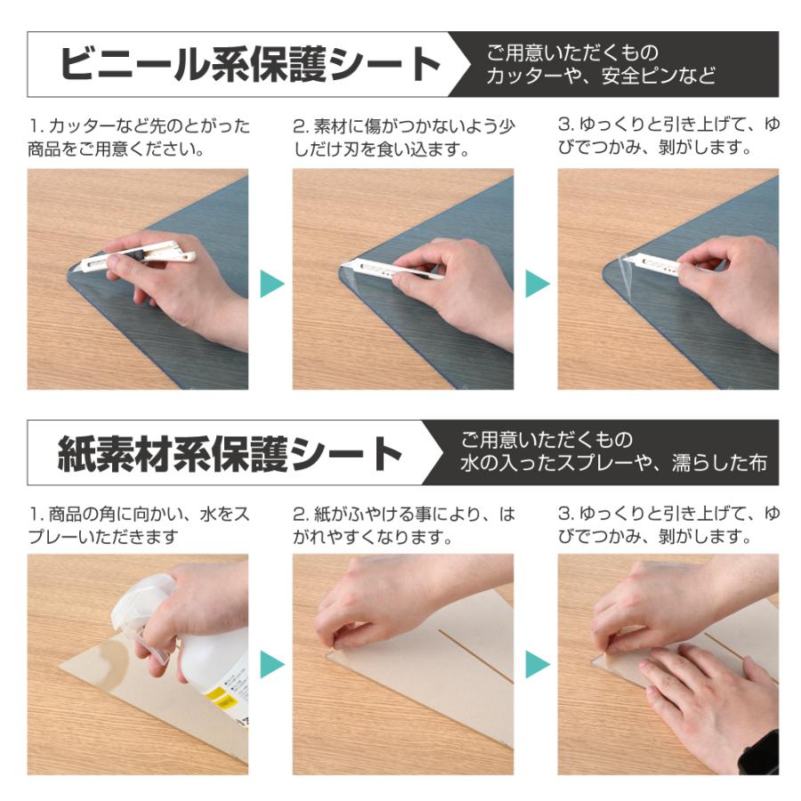クランプ式 透明 アクリルパーテーション W900xH450mm 対面式 デスク パーテーション 卓上パネル 仕切り板 衝立 間仕切り クラスター拡大防止 dlap-9045 :dlap-9045:トップ看板 - 通販 - Yahoo!ショッピング クランプ式 透明 アクリルパーテーション W900xH450mm 対面式 デスク パーテーション 卓上パネル 仕切り板 衝立 間仕切り クラスター拡大防止 dlap-9045 :dlap-9045:トップ看板 - 通販 - Yahoo!ショッピング