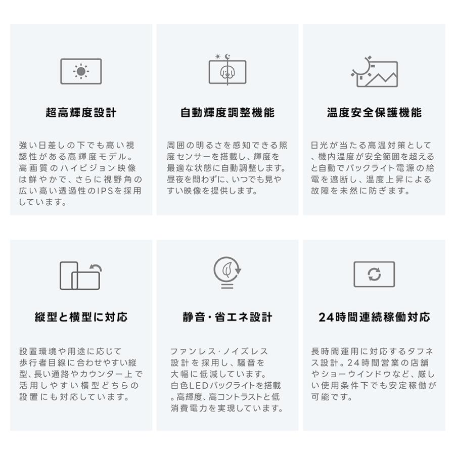 専用ページです たまみ 1207 みゅうページ ミユ 様 Amazon.co.jp: Zex Zx Character