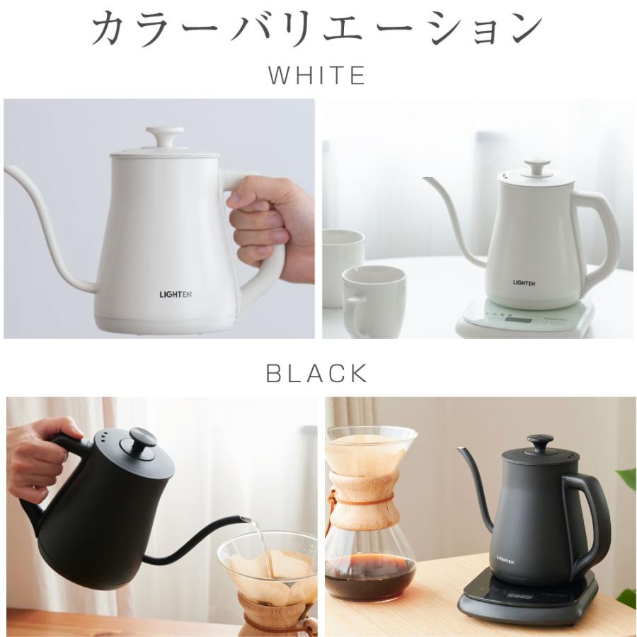頂点デザイン 電気ケトル 保温設定 ケトル 電気ポット 頂点デザイン 電気ケトル 保温設定 ケトル 電気ポット