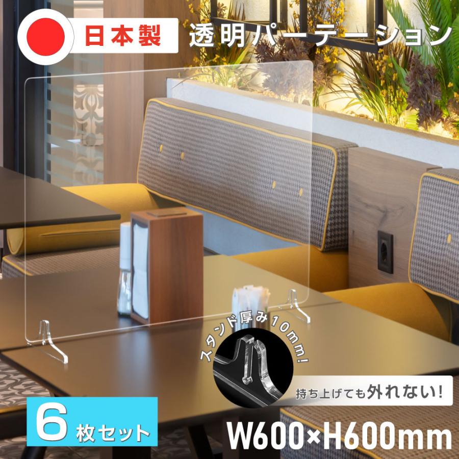 天香石　ベッドパット・掛け布団セット 　シングル 天香石 ベッドパット・掛け布団セット シングル