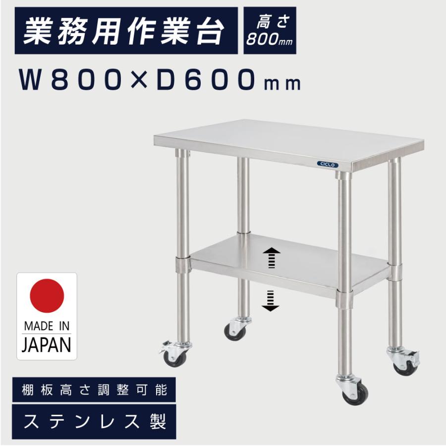 200 クラウン 電動コーナーポール トヨタ純正品 説明書 穴あけ用型紙付き