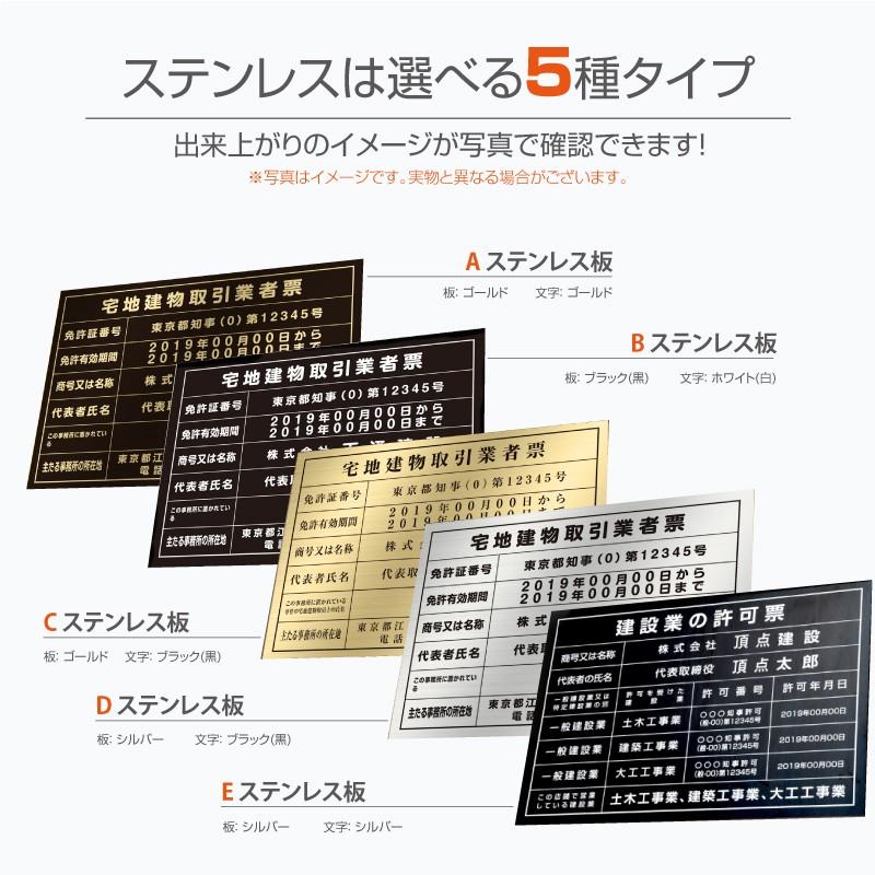 電気工事業 看板の商品一覧 通販 - Yahoo!ショッピング