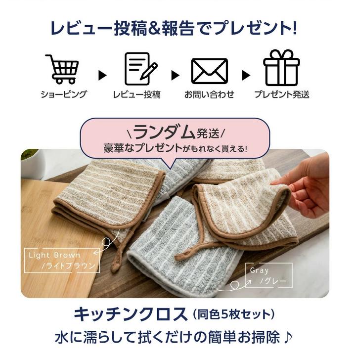 シーリングライト 間接光照明 10畳 8畳 常夜灯モード 調光調色 LEDシーリングライト 白枠 コンパクト LED照明 おしゃれ 天井照明 リモコン リビング 寝室 節電 | 頂点デザイン | 20