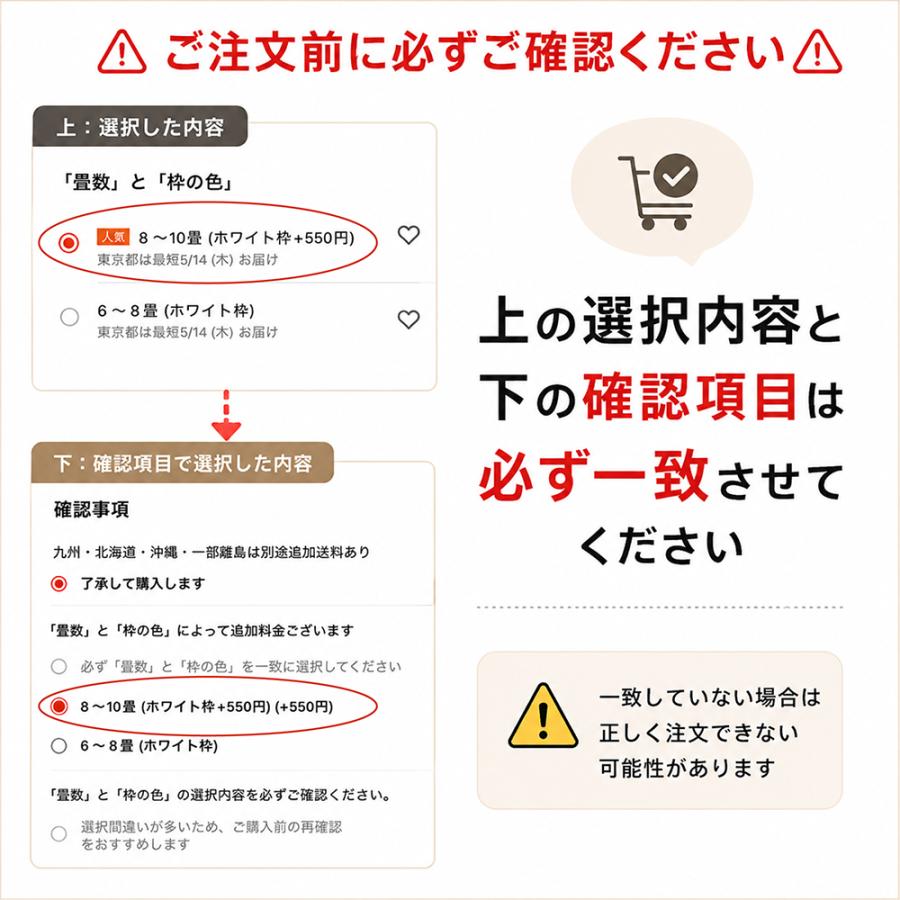 シーリングライト 間接光照明 10畳 8畳 常夜灯モード 調光調色 LEDシーリングライト 白枠 コンパクト LED照明 おしゃれ 天井照明 リモコン リビング 寝室 節電 | 頂点デザイン | 02