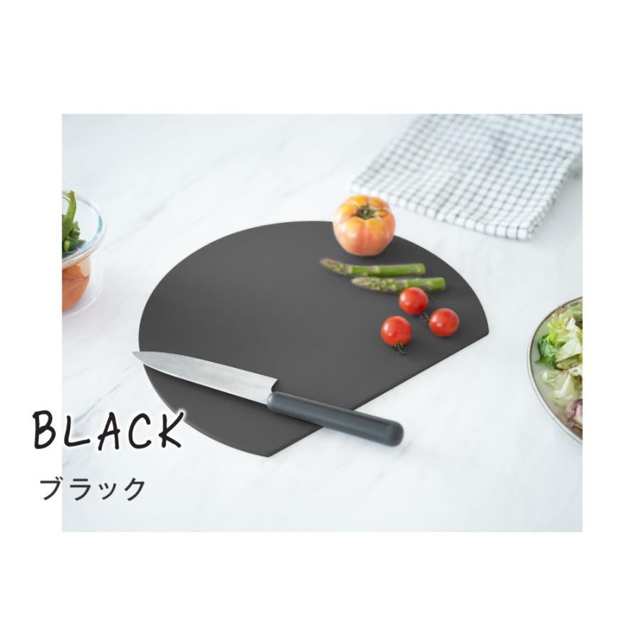 まな板 ☆TIMESALE☆ 丸型 抗菌まな板 耐熱 薄型 軽量 食洗機対応