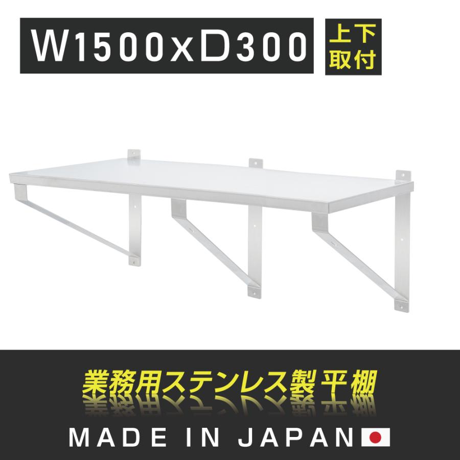 SNSで話題 【即日発送】 MR5NYVVD9KD [MR5NYVVD9KD]